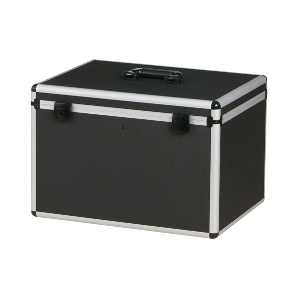 Showtec Showtec Case for 4x Kanjo Wash/Spot