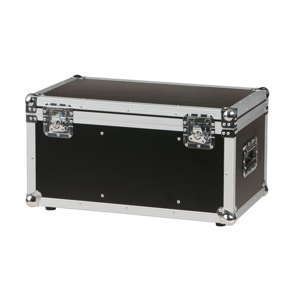 Showtec Showtec Case for 4x Kanjo Wash/Spot