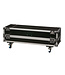 Showtec Case 12x Sunstrip Active