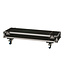 Showtec Case 12x Sunstrip Active