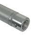 Milos Single F Tube 50mm, 50 cm