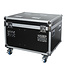 Showtec Case for 4x Phantom 100 / 130 / 3R Hybrid / 3R Beam