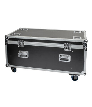 Showtec Showtec Case 8x Pulse Pixel Bar 16