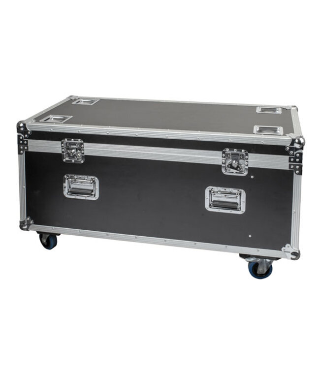 Showtec Case 8x Pulse Pixel Bar 16
