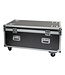 Showtec Case 8x Pulse Pixel Bar 16