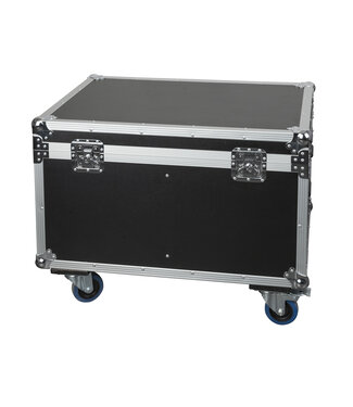 Showtec Showtec case 4x Stage Blinder 4