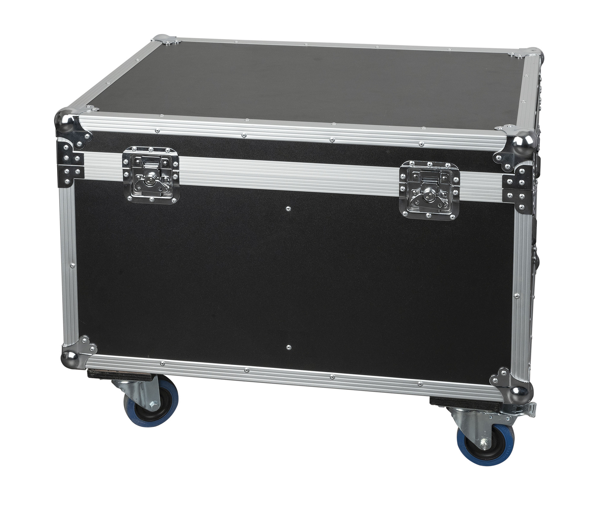 Showtec Showtec case 4x Stage Blinder 4