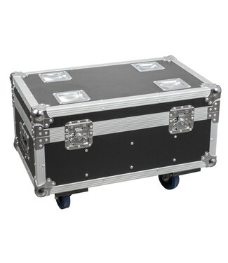 Showtec Showtec Case 6 x Stage Blinder 1