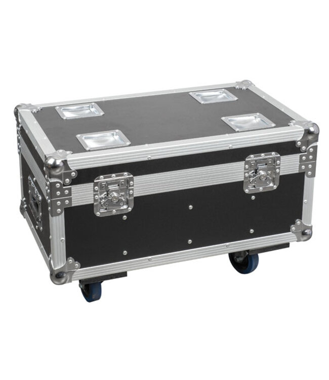 Showtec Case 6 x Stage Blinder 1