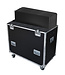 Showgear Case for 6 x Mammoth Stage 1 x 1 m