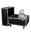 Showtec Case for 2x Vintage Blaze '55