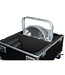 Showtec Case for 2x Vintage Blaze '55