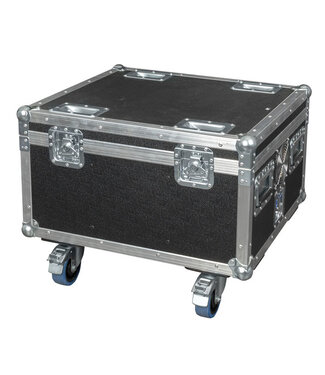 Showtec Showtec Charger Case for EventSpot 1600 Q4