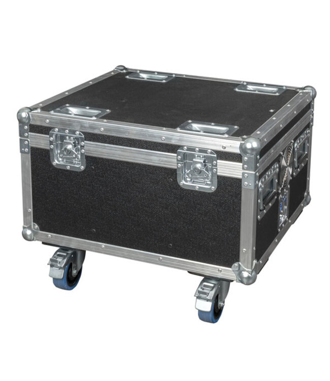 Showtec Charger Case for EventSpot 1600 Q4
