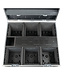 Showtec Charger Case for EventSpot 1600 Q4