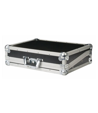 Showtec Showtec Case for Showmaster24  & SC-24