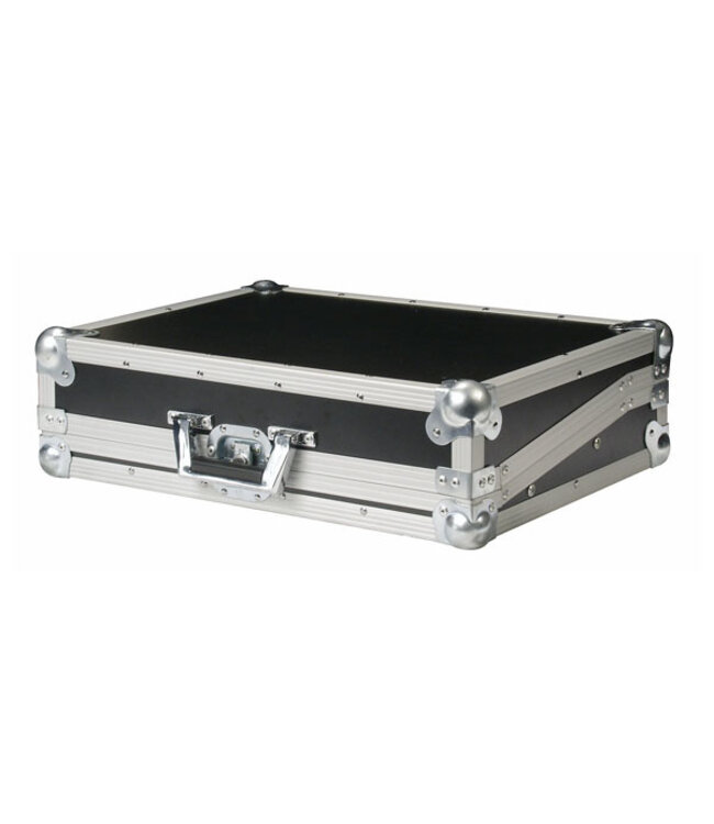 Showtec Case for Showmaster24  & SC-24