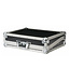 Showtec Case for Showmaster24  & SC-24