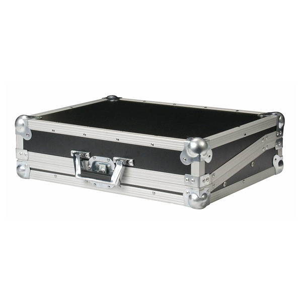 Showtec Showtec Case for Showmaster24 & SC-24
