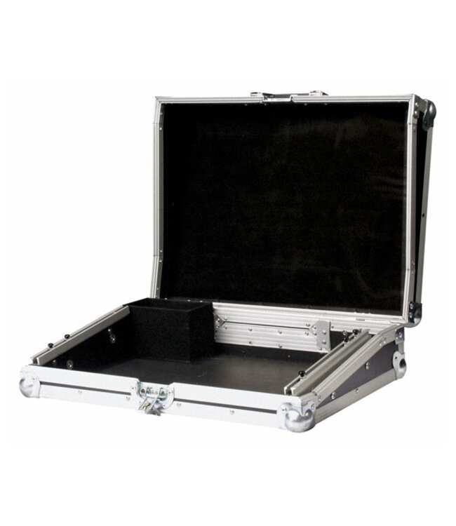Showtec Case for Showmaster24  & SC-24