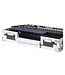 Showtec Case for Showmaster24  & SC-24