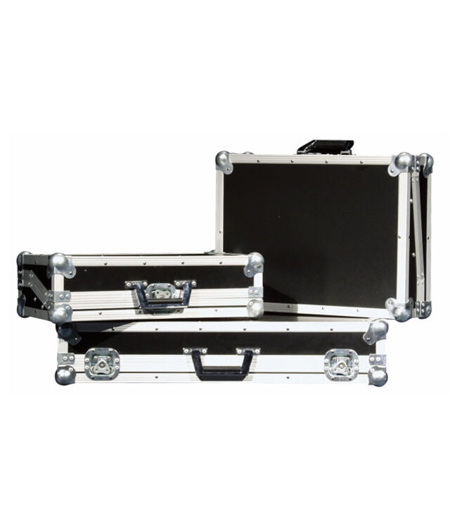 Showtec Case for Showmaster24  & SC-24