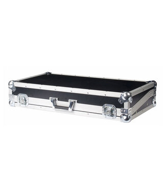 Showtec Showtec Case for Showmaster48