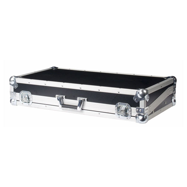 Showtec Showtec Case for Showmaster48