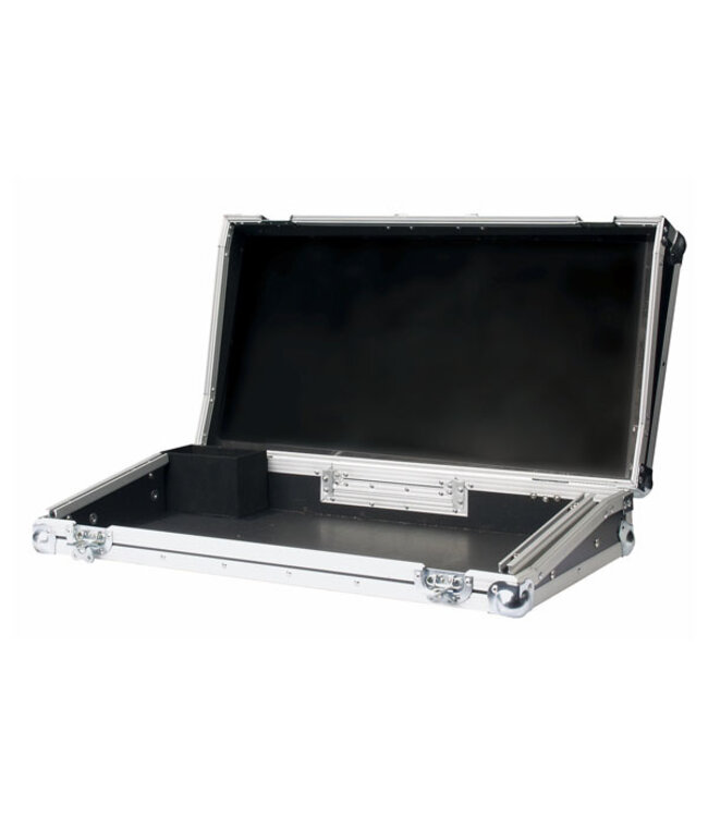 Showtec Case for Showmaster48