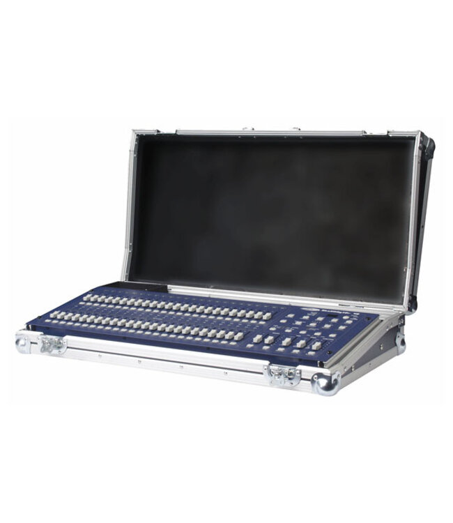 Showtec Case for Showmaster48