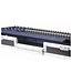Showtec Case for Showmaster48