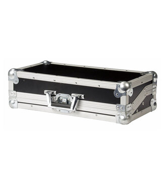 Showtec Showtec Case for Scanmaster series