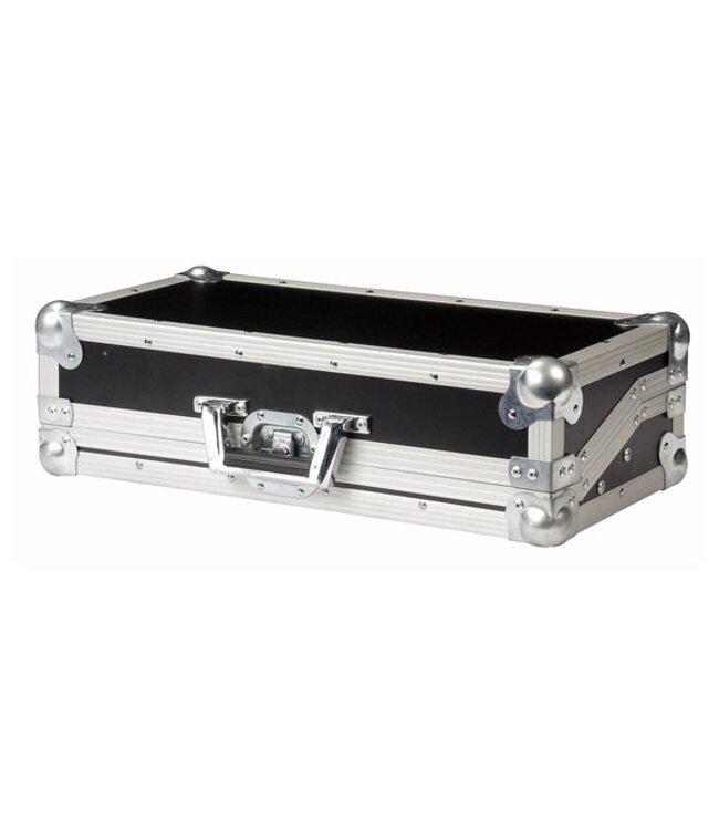 Showtec Case for Scanmaster series