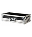 Showtec Case for Scanmaster series