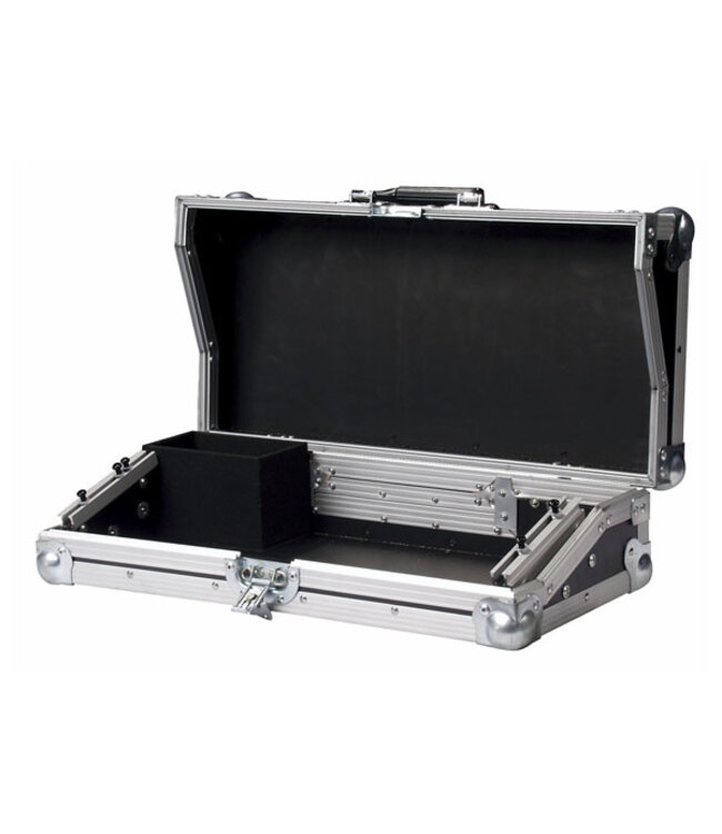 Showtec Case for Scanmaster series