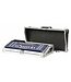 Showtec Case for Scanmaster series