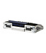 Showtec Case for Scanmaster series