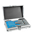 Showtec Showtec Case for ColorCue 2