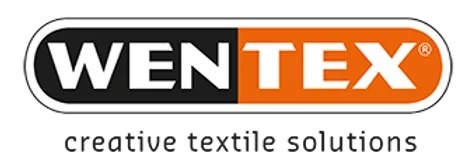 Wentex