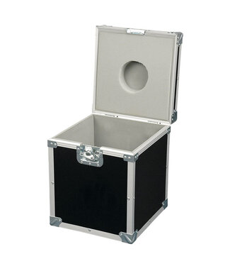 Showgear Shwgear Roadcase for 30cm Mirrorball