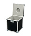 Shwgear Roadcase for 30cm Mirrorball