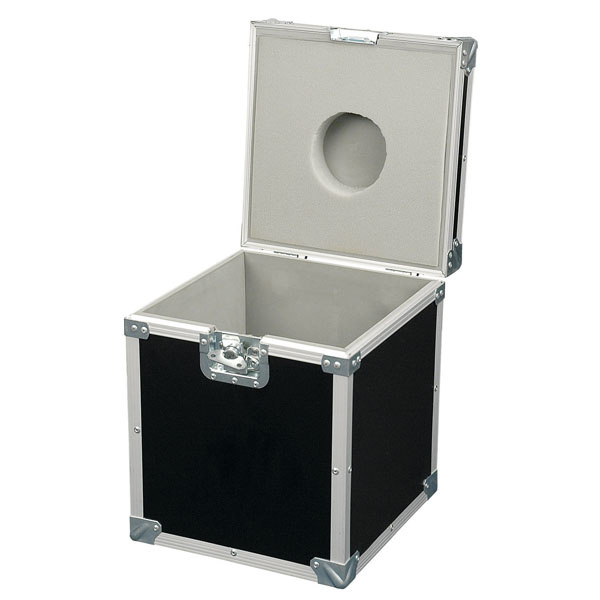 Showgear Shwgear Roadcase for 30cm Mirrorball