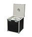 Showgear Showgear Roadcase for 40cm Mirrorball