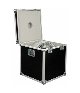 Showgear Showgear Roadcase for 50cm Mirrorball