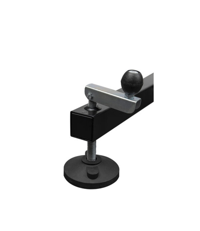 Showtec Stabilizer Base with wheels