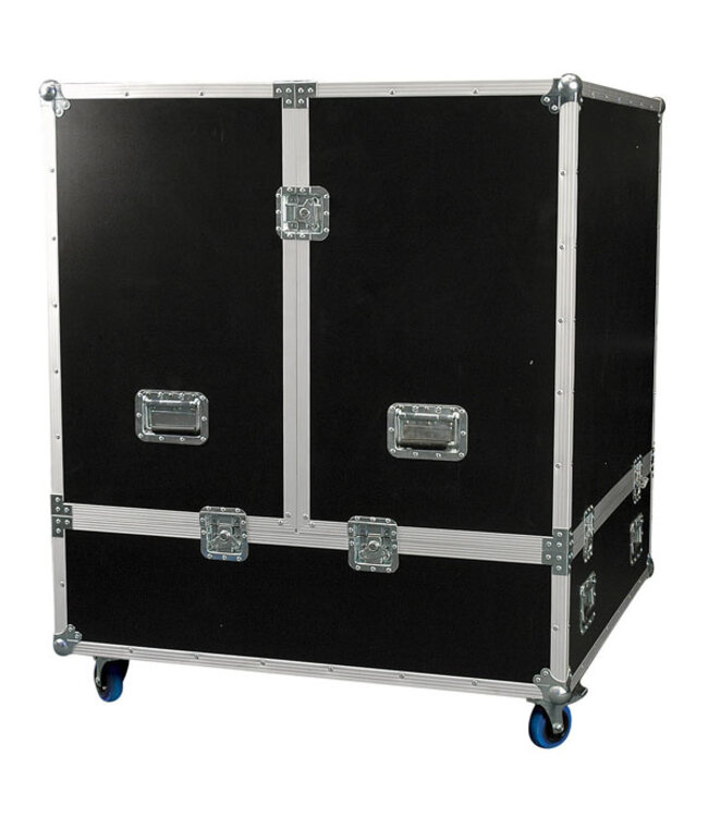 Showgear Roadcase for 100cm Mirrorball