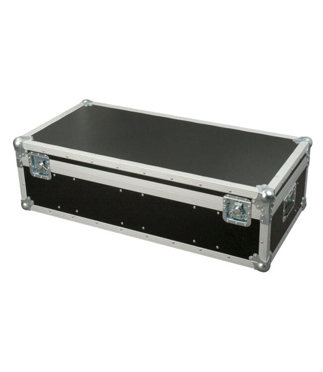 Showtec Case for Octostrip set