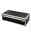 Showtec Case for Octostrip set