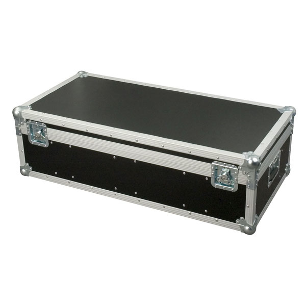 Showtec Showtec Case for Octostrip set