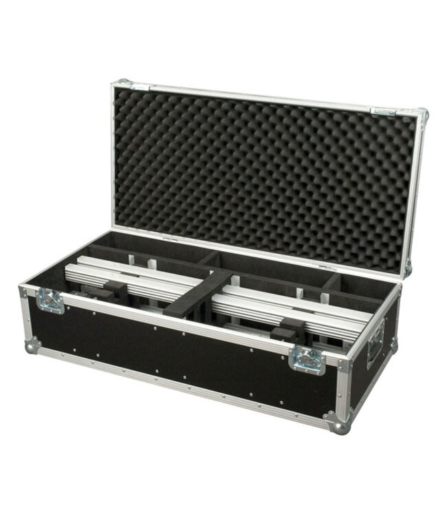 Showtec Case for Octostrip set